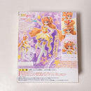 Other Go S.H.Figuarts