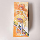 Other Go S.H.Figuarts