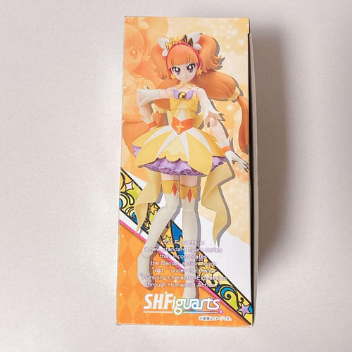 Other Go S.H.Figuarts