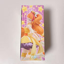 Other Go S.H.Figuarts