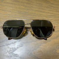 Bvlgari Sunglasses