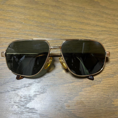 Bvlgari Sunglasses