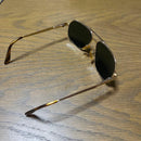 Bvlgari Sunglasses