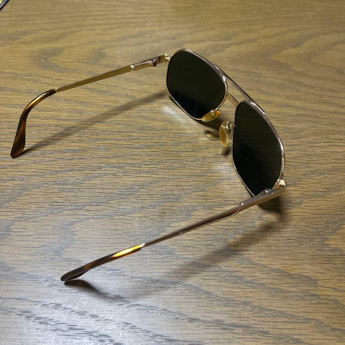 Bvlgari Sunglasses