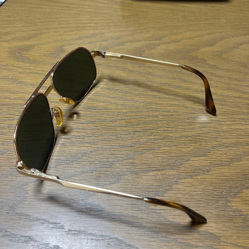 Bvlgari Sunglasses
