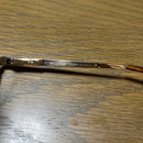 Bvlgari Sunglasses