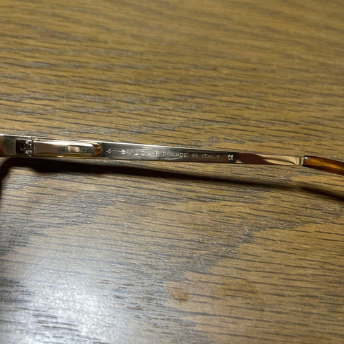 Bvlgari Sunglasses