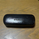 Bvlgari Sunglasses