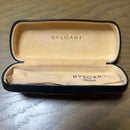 Bvlgari Sunglasses