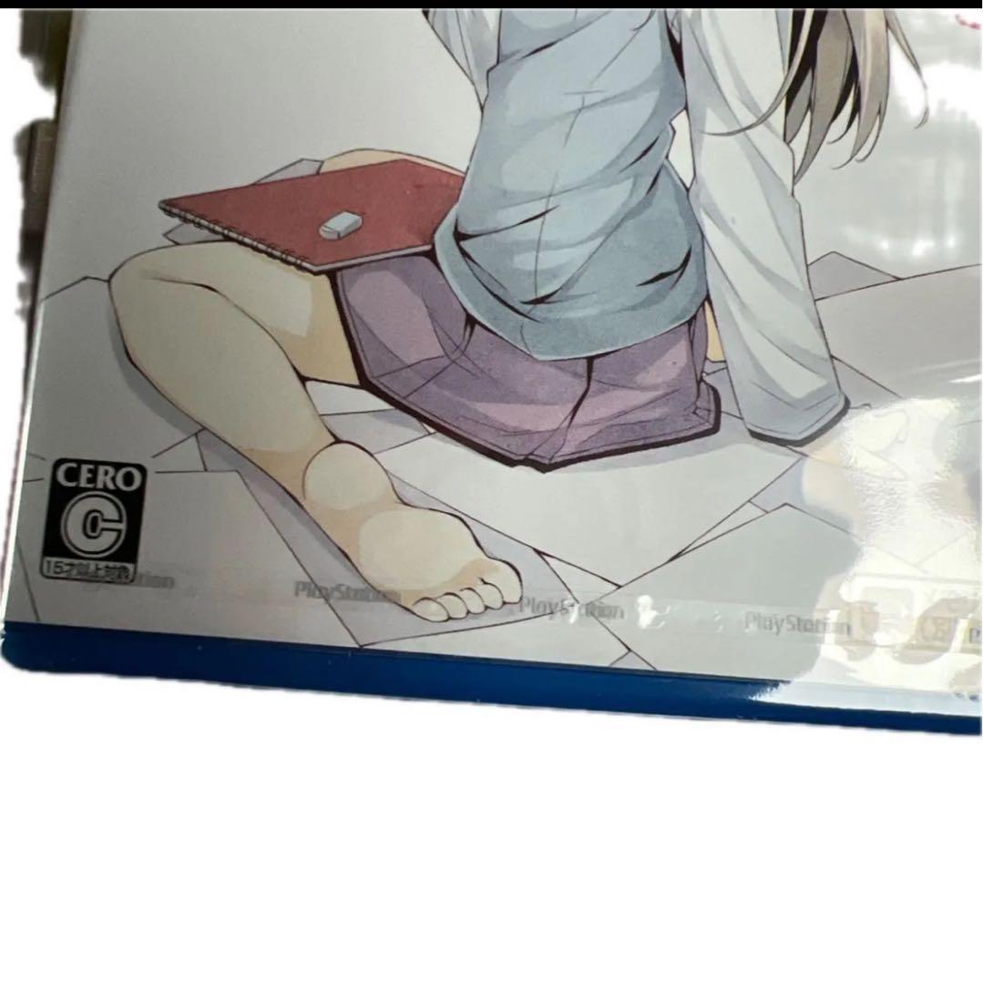 Games (Physical) Ps Vita