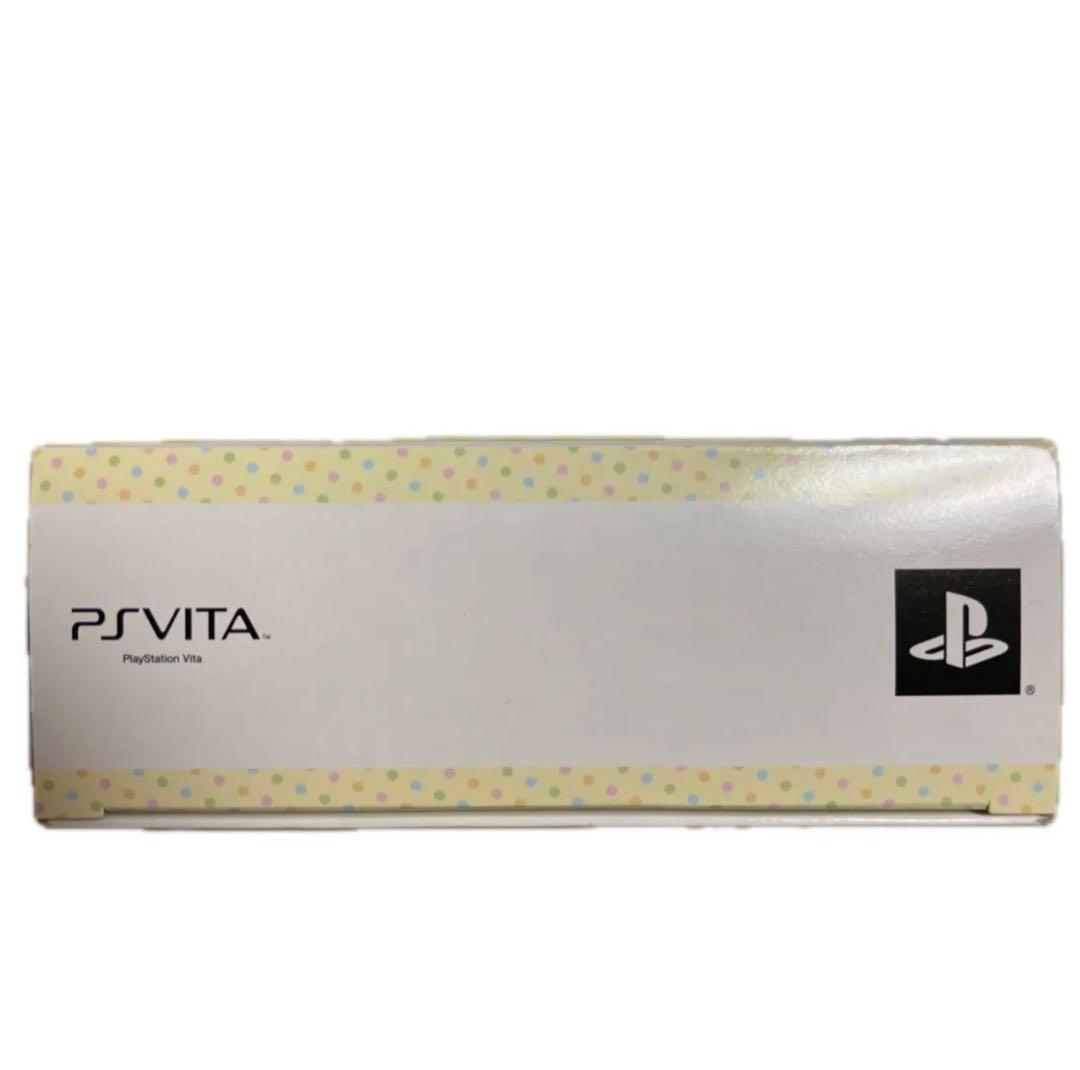 Games (Physical) Ps Vita