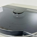 Technics Record Players (Turntables) Sl-7