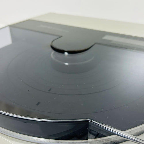 Technics Record Players (Turntables) Sl-7