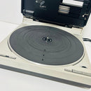 Technics Record Players (Turntables) Sl-7