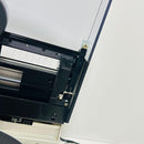 Technics Record Players (Turntables) Sl-7