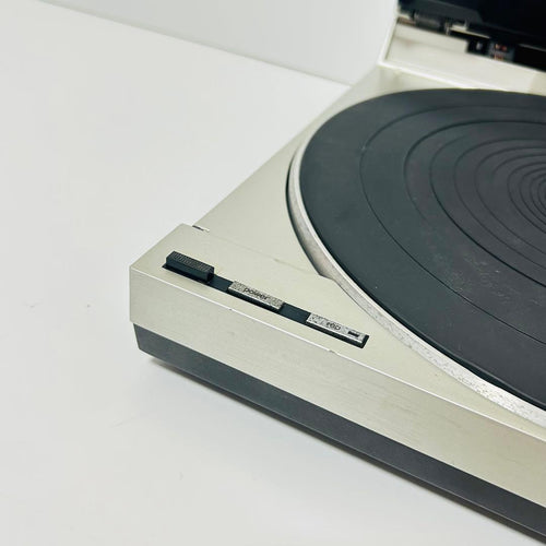 Technics Record Players (Turntables) Sl-7