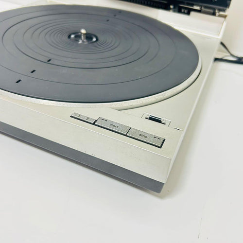 Technics Record Players (Turntables) Sl-7