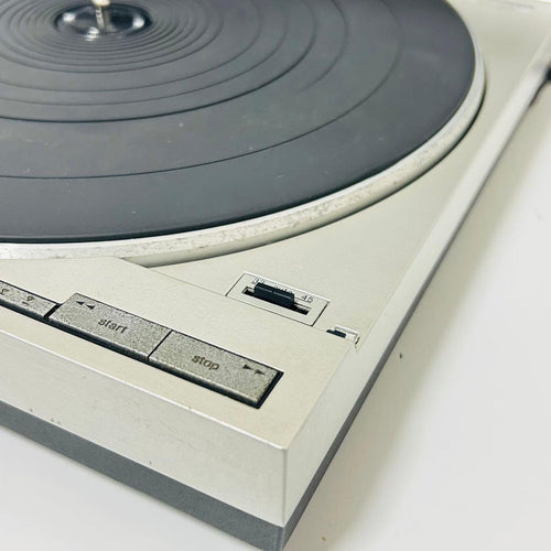 Technics Record Players (Turntables) Sl-7