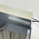 Technics Record Players (Turntables) Sl-7