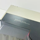 Technics Record Players (Turntables) Sl-7