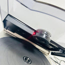 Technics Record Players (Turntables) Sl-7