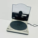 Technics Record Players (Turntables) Sl-7