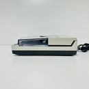 Technics Record Players (Turntables) Sl-7