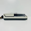 Technics Record Players (Turntables) Sl-7