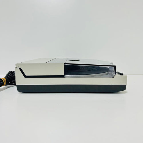Technics Record Players (Turntables) Sl-7