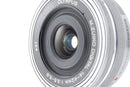 Olympus Zoom Lenses M.Zuiko14-42Mm Ez