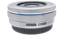 Olympus Zoom Lenses M.Zuiko14-42Mm Ez