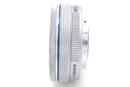 Olympus Zoom Lenses M.Zuiko14-42Mm Ez