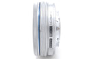 Olympus Zoom Lenses M.Zuiko14-42Mm Ez