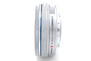 Olympus Zoom Lenses M.Zuiko14-42Mm Ez