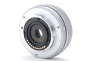 Olympus Zoom Lenses M.Zuiko14-42Mm Ez