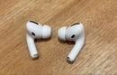 Apple Airpods Pro
