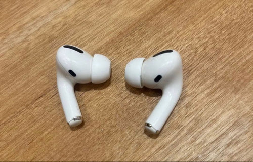 Apple Airpods Pro