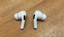 Apple Airpods Pro