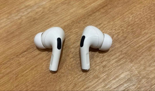 Apple Airpods Pro