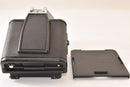 Hasselblad Finder Eye Cup Pme51 2603056