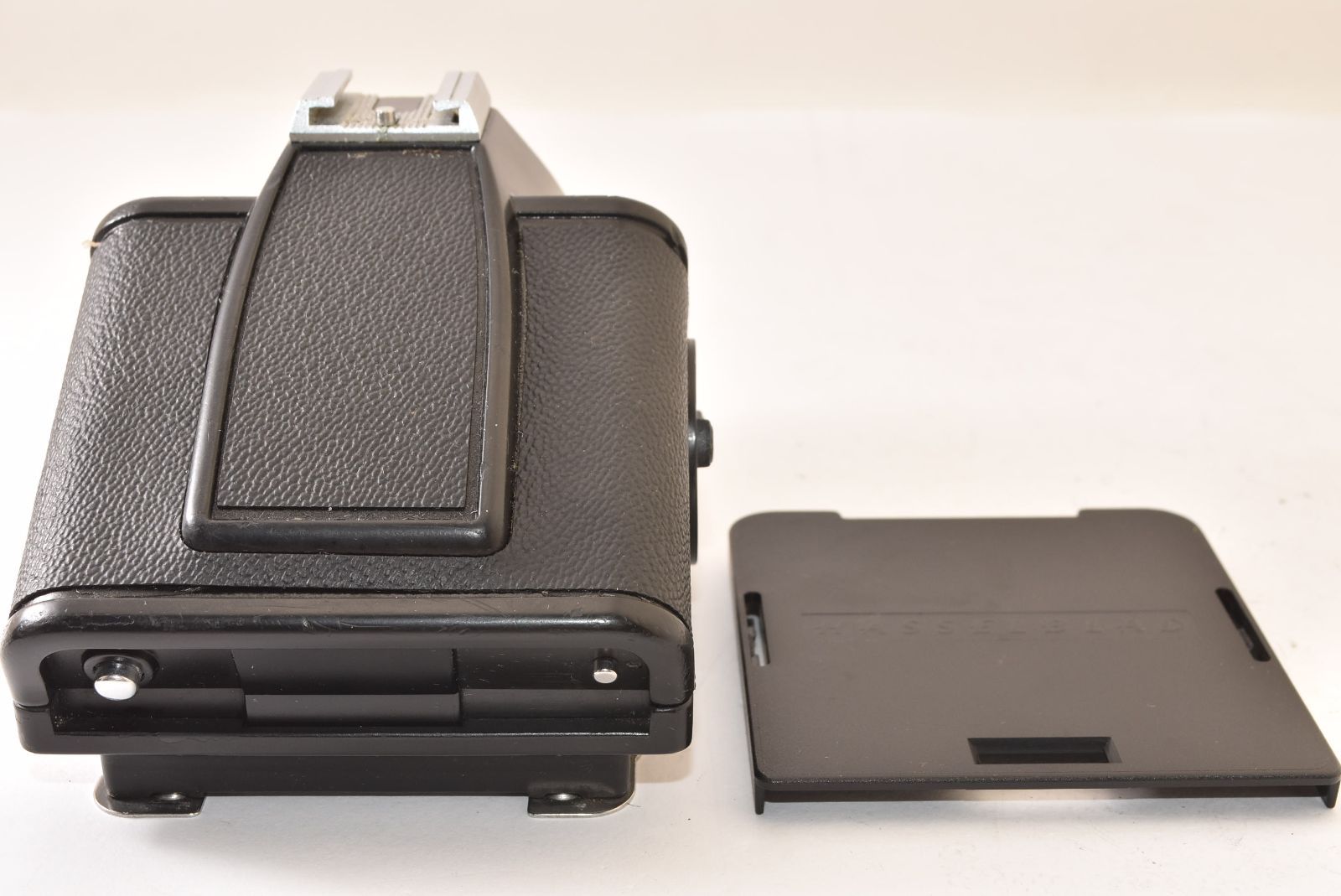 Hasselblad Finder Eye Cup Pme51 2603056