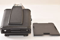 Hasselblad Finder Eye Cup Pme51 2603056