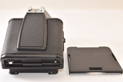 Hasselblad Finder Eye Cup Pme51 2603056