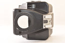 Hasselblad Finder Eye Cup Pme51 2603056
