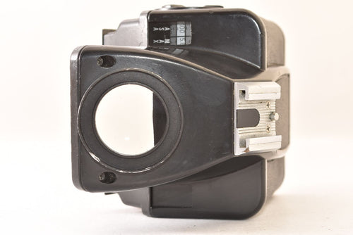 Hasselblad Finder Eye Cup Pme51 2603056