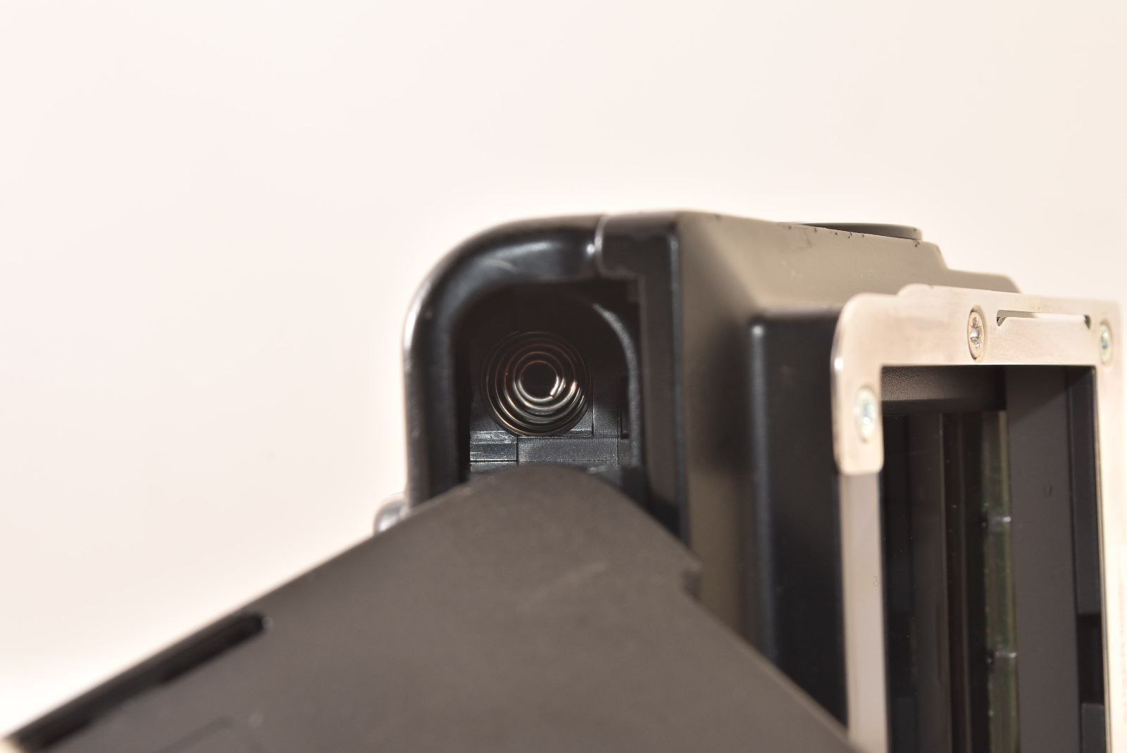 Hasselblad Finder Eye Cup Pme51 2603056