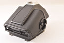 Hasselblad Finder Eye Cup Pme51 2603056