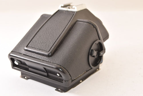 Hasselblad Finder Eye Cup Pme51 2603056