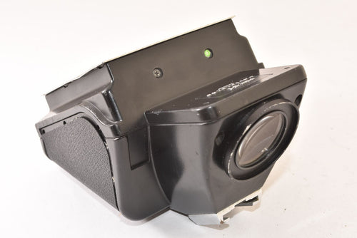 Hasselblad Finder Eye Cup Pme51 2603056