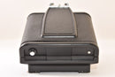 Hasselblad Finder Eye Cup Pme51 2603056